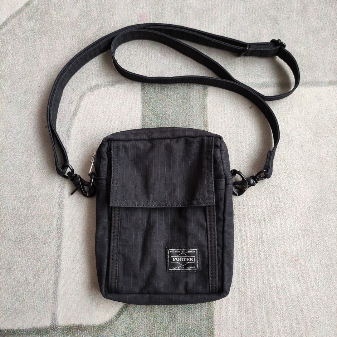 Porter mini sling bag shop
