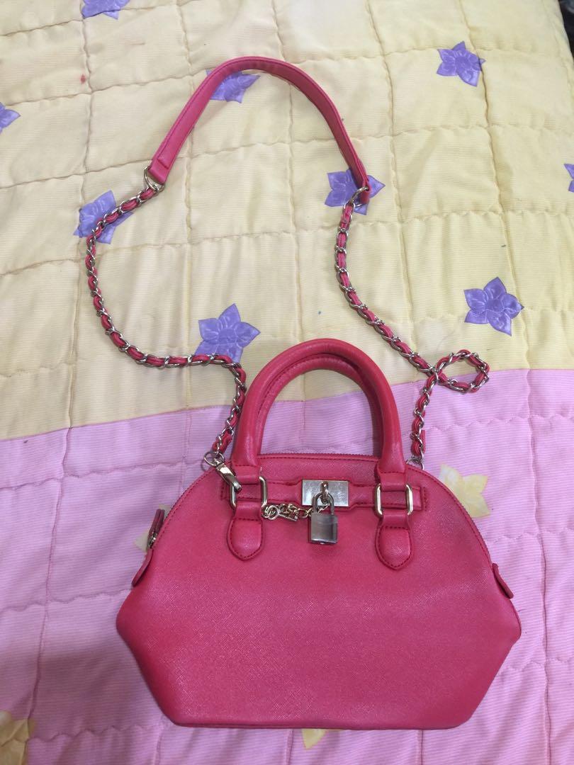 Pre loved bags canada sales