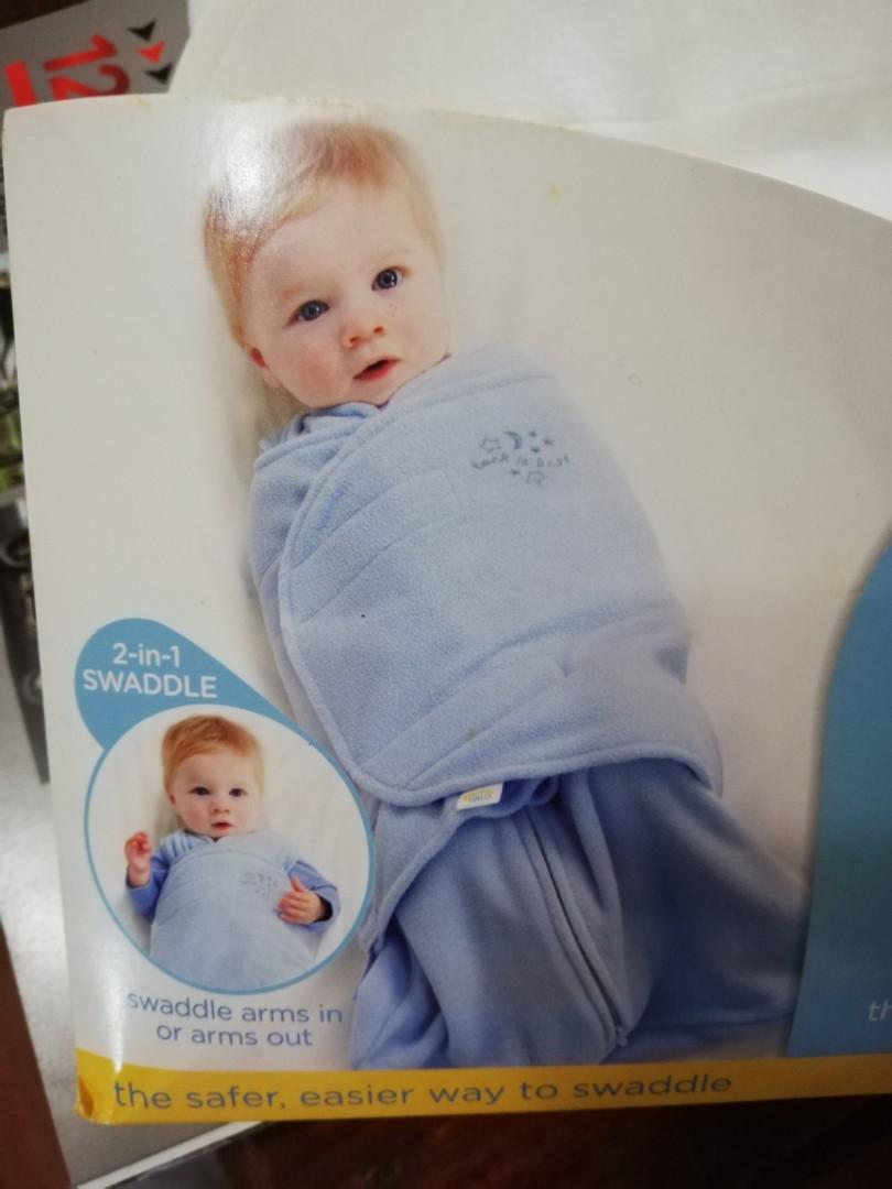 halo sleep sack sale