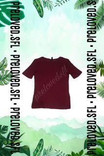 (Category: ) located in . Submitted by preloved.sfl (Listing ID 1055106576, Image 1). Description: .