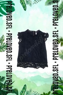 (Category: ) located in . Submitted by preloved.sfl (Listing ID 1055106850, Image 1). Description: .