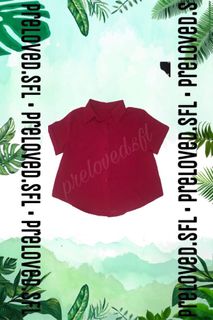 (Category: ) located in . Submitted by preloved.sfl (Listing ID 1055107974, Image 1). Description: .