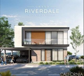 House And Lot For Sale In Marikina Concepcion Dos Near Antipolo Cainta Property For Sale House Lot On Carousell