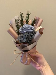 (Category: ) located in . Submitted by miniblooms (Listing ID 1054983398, Image 1). Description: .