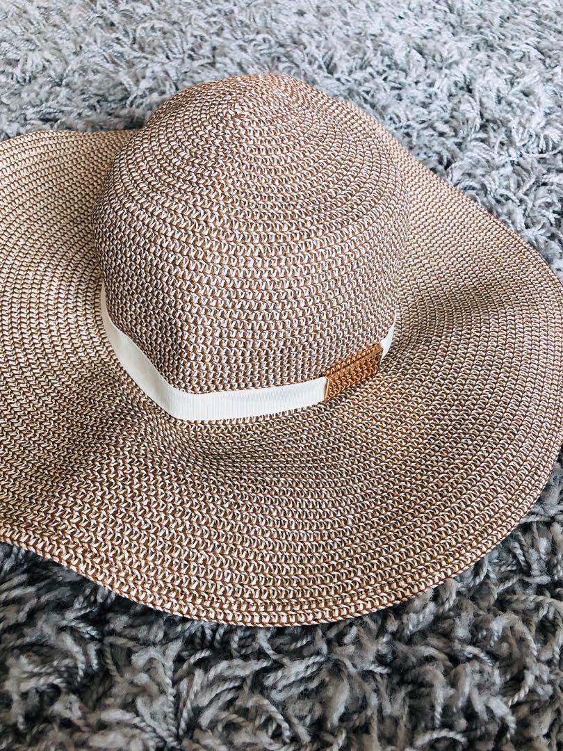 Ladies sun hats primark on sale