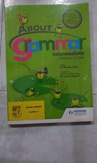 Primary 5 and 5&6 textbooks
