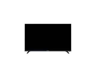 (Category: ) located in . Submitted by matchabocha (Listing ID 1055055225, Image 1). Description: .
