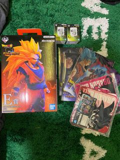 (Category: ) located in . Submitted by nachogan (Listing ID 1055096292, Image 1). Description: .