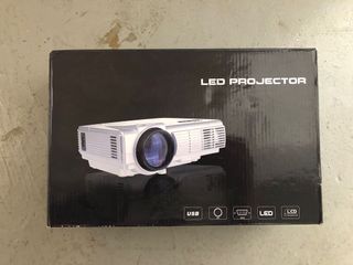 （分類：）位於 。 由 quickphoenix.b04453 提交（商品編號 1054962399，圖片 1）。簡介： 。
