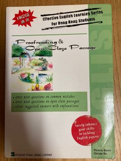 （分類：）位於 。 由 chanwh7 提交（商品編號 1054962060，圖片 1）。簡介： 。