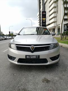 (Category: ) located in . Submitted by ismart_solution (Listing ID 1048939873, Image 1). Description: .