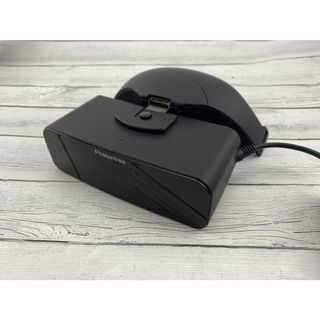 （分類：）位於 。 由 dannykit 提交（商品編號 1055146702，圖片 1）。簡介： 。