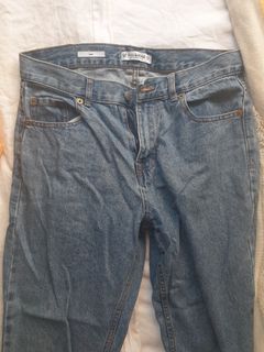 (Category: ) located in . Submitted by baconchance (Listing ID 1054928526, Image 1). Description: .