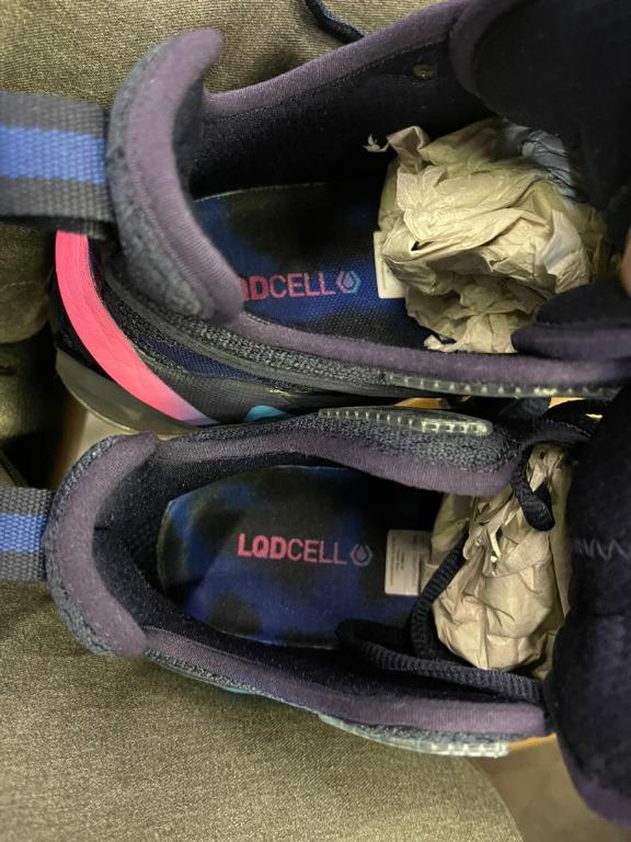 Puma liquid cell origin on sale