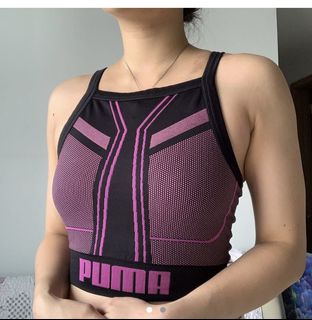 (Category: ) located in . Submitted by faebabe (Listing ID 1055081387, Image 1). Description: .