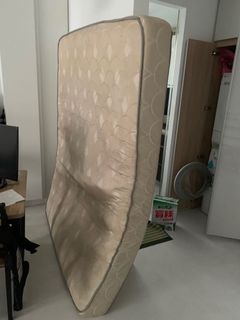 (Category: ) located in . Submitted by mani1316 (Listing ID 1054950611, Image 1). Description: .