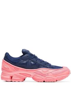 raf simons ozweego replicant sizing