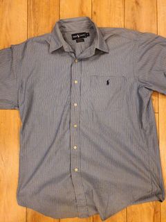 (Category: ) located in . Submitted by shopperingsg (Listing ID 1054973650, Image 1). Description: .