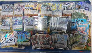 (Category: ) located in . Submitted by numlo (Listing ID 1055063300, Image 1). Description: .