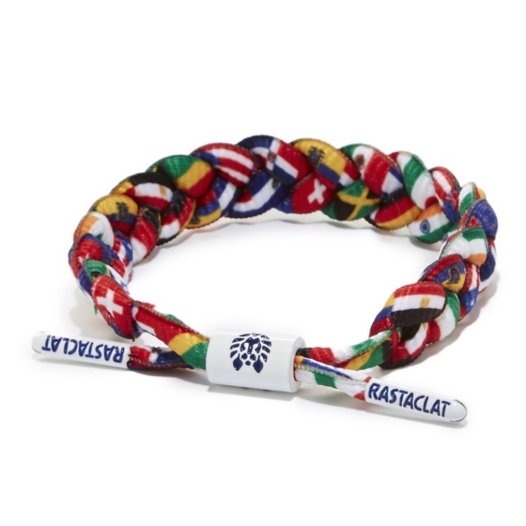 United rastaclat new arrivals