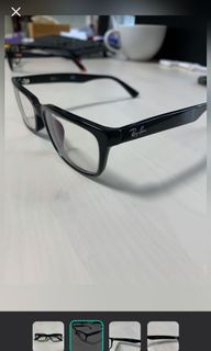 （分類：）位於 。 由 jmorris 提交（商品編號 1055062502，圖片 1）。簡介： 。