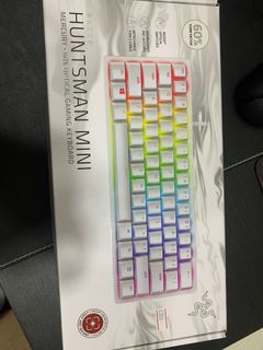 (Category: ) located in . Submitted by iamlondo (Listing ID 1055059313, Image 1). Description: .