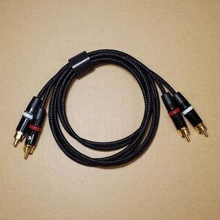 （分類：）位於 。 由 cablejack.hk 提交（商品編號 1055028846，圖片 1）。簡介： 。