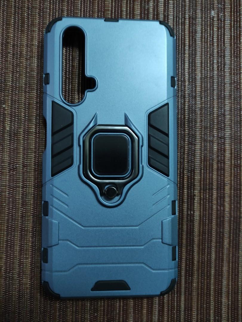 Realme X50 5G Tempered Glass & Case (Category: Cases & Sleeves) located in Manila. Submitted by tope_19 (Listing ID 1055110567, Image 3). Description: Hi! I'm selling Realme X50 5G Tempered Glass and Case. Available for pick-up or delivery via Lalamove or other bike couriers (buyer shoulder delivery charge) Thank you and God bless.