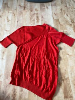 (Category: ) located in . Submitted by sixyams (Listing ID 1054953505, Image 1). Description: .
