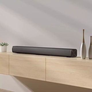 (Category: ) located in . Submitted by shopjune (Listing ID 1055154099, Image 1). Description: .