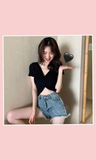(Category: ) located in . Submitted by yitong_. (Listing ID 1055073726, Image 1). Description: .