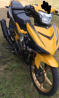 (Category: ) located in . Submitted by fazrulleyo (Listing ID 1054956297, Image 1). Description: .