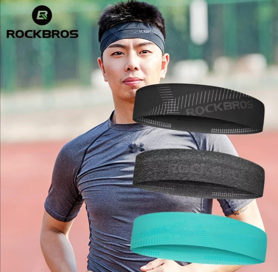 Supreme sweat band on sale