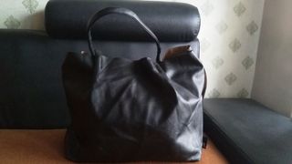 (Kategori: ) berada di . Dikirim oleh anindacolection (ID iklan 1055155137, Gambar 1). Deskripsi: .