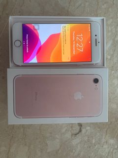 (Category: ) located in . Submitted by golden.bubblesmax (Listing ID 1054959508, Image 1). Description: .