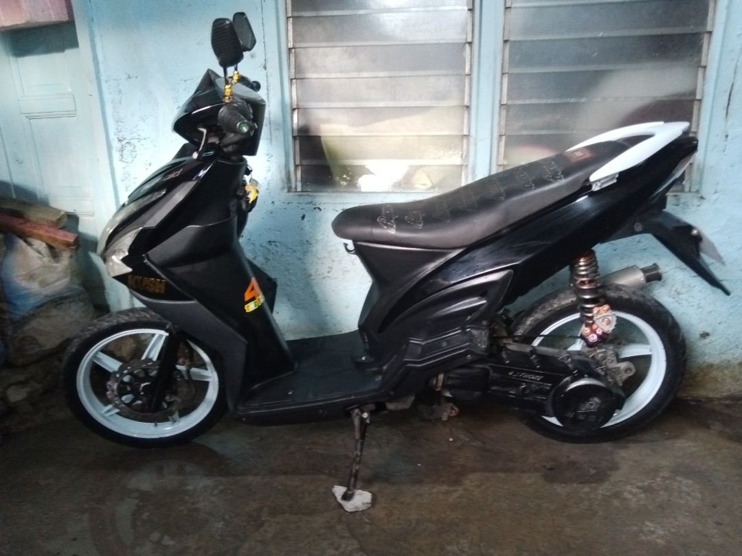 Rusi Gala 2017 Model Motorbikes Motorbikes For Sale On Carousell Use our free logo maker to browse thousands of logo designs created by expert graphic designers for professionals like you. rusi gala 2017 model