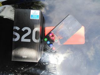 (Category: ) located in . Submitted by vimalraj88 (Listing ID 1054928673, Image 1). Description: .