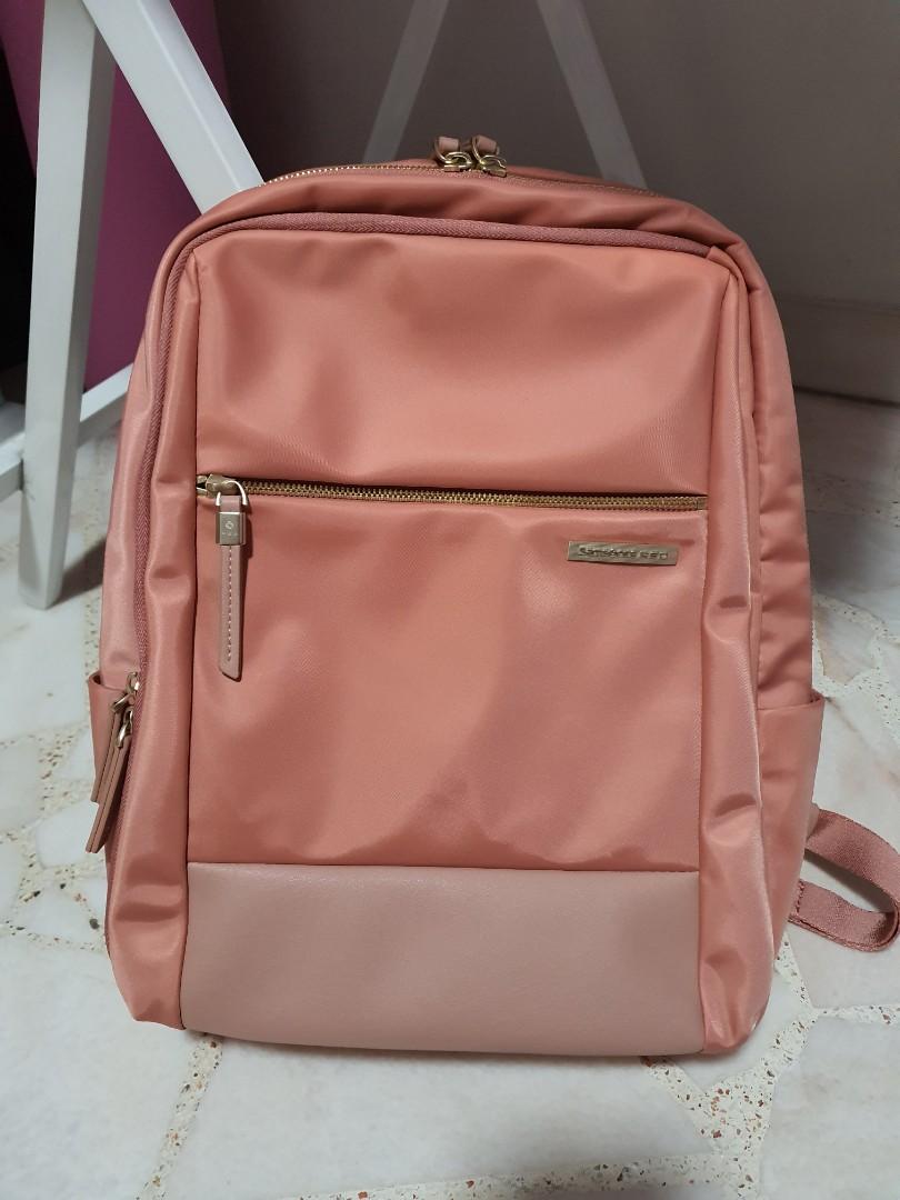 neo pliage longchamp