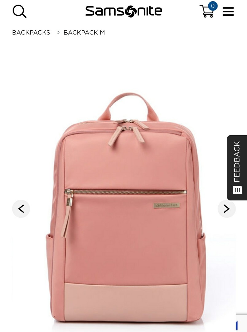 the north face duffel l