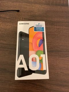 (Category: ) located in . Submitted by kicktisfella (Listing ID 1054948803, Image 1). Description: .