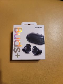 （分類：）位於 。 由 lobago 提交（商品編號 1055081478，圖片 1）。簡介： 。
