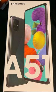 （分類：）位於 。 由 a51.jackchan 提交（商品編號 1054939468，圖片 1）。簡介： 。