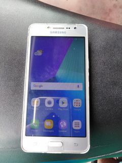(Category: ) located in . Submitted by vimalraj88 (Listing ID 1054927506, Image 1). Description: .