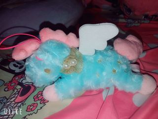 （分類：）位於 。 由 teddytd 提交（商品編號 1055136395，圖片 1）。簡介： 。