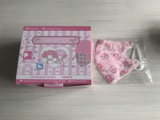 （分類：）位於 。 由 ling1234588 提交（商品編號 1054977351，圖片 1）。簡介： 。