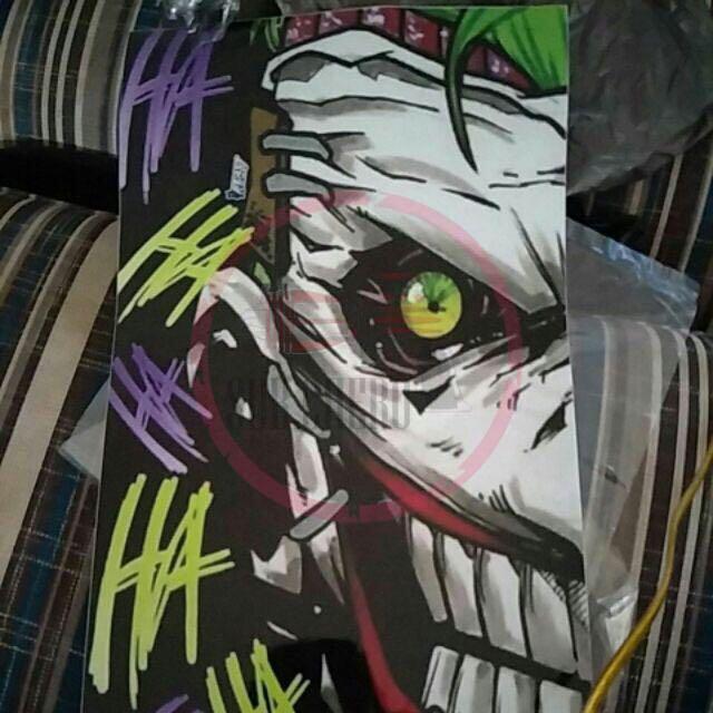 Airbrush ex5 cheap