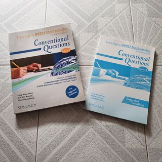 （分類：）位於 。 由 aikcheung 提交（商品編號 1054950048，圖片 1）。簡介： 。