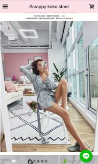 由 mickeyjang (刊登 ID 1055116145，圖片 1) 提交，位於 的 (類別：)，說明：。