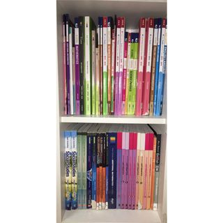 O level elementary mathematics companion book 2, Books ...