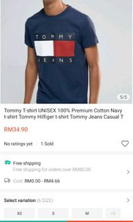 (Category: ) located in . Submitted by fakhrulyakan (Listing ID 1055074135, Image 1). Description: .